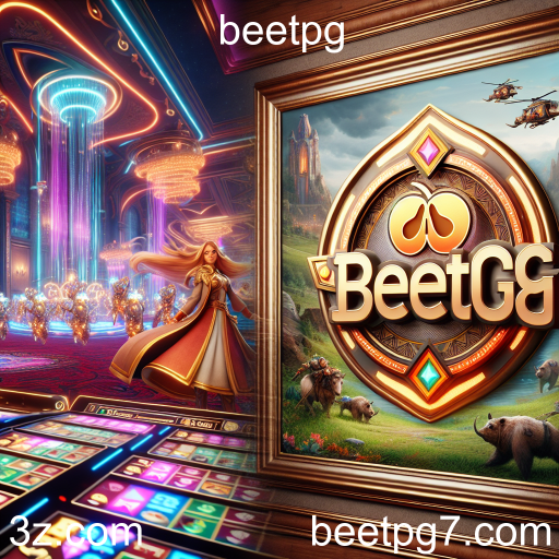 A Evolução do Jogo: Narrativa, Comunidade e Tecnologia