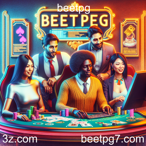 A Importância da Comunidade nos Videogames