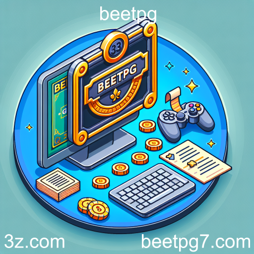 Como Criar um Guia de Jogos Eficaz