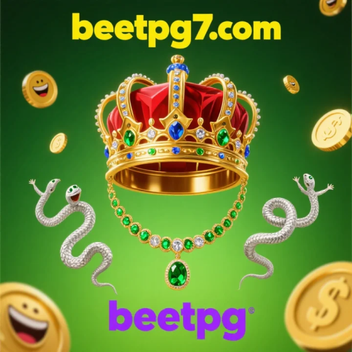 beetpg