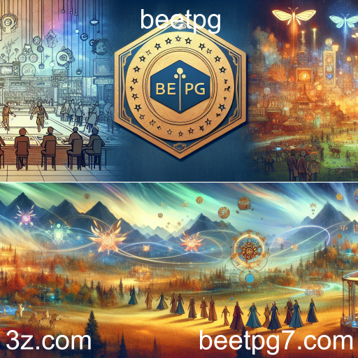 Aventuras Infinita: O Futuro dos Jogos com Inteligência Artificial