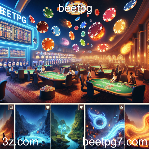 Os Destaques nas Avaliações de Jogos Recentes